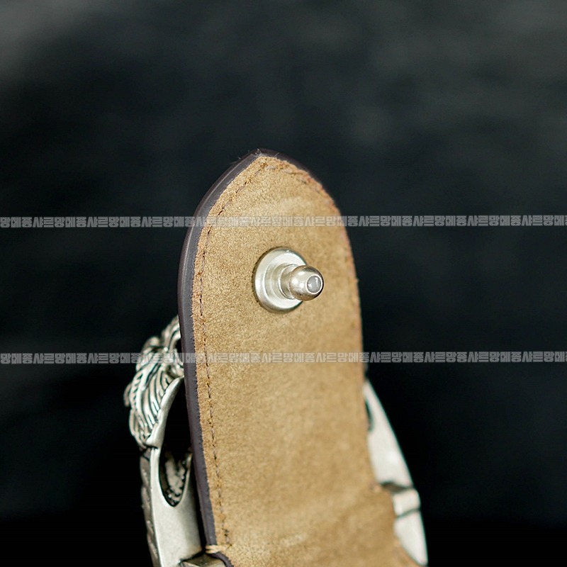 구찌디오니서스GG슈프림숄더백 20260319-142756-016루.jpg