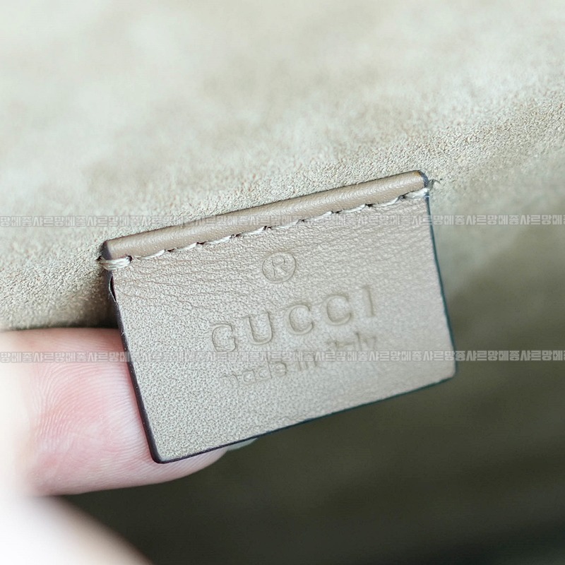 구찌디오니서스GG슈프림숄더백 20260319-142757-018루.jpg