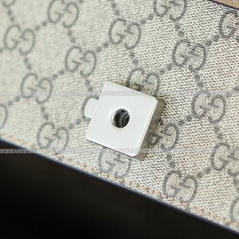 구찌디오니서스GG슈프림숄더백 20260319-142757-017루.jpg