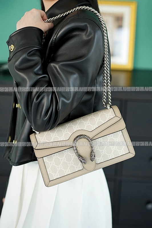 구찌디오니서스GG핸드백스몰 20260319-144158-021루.jpg