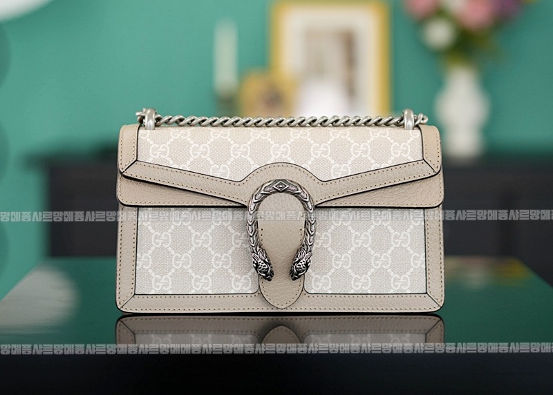 구찌디오니서스GG핸드백스몰 20260319-144154-001루.jpg