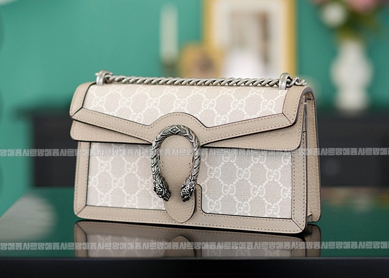 구찌디오니서스GG핸드백스몰 20260319-144154-002루.jpg