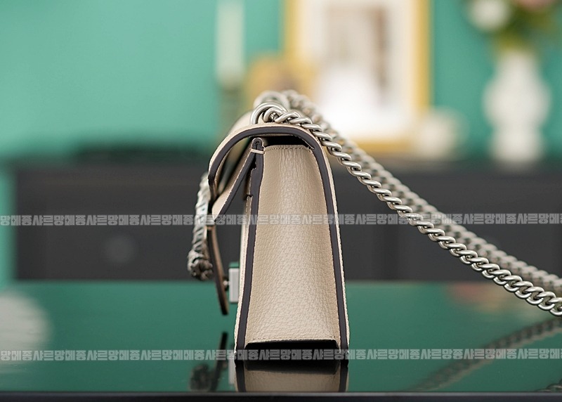 구찌디오니서스GG핸드백스몰 20260319-144154-003루.jpg