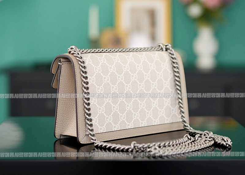 구찌디오니서스GG핸드백스몰 20260319-144154-004루.jpg