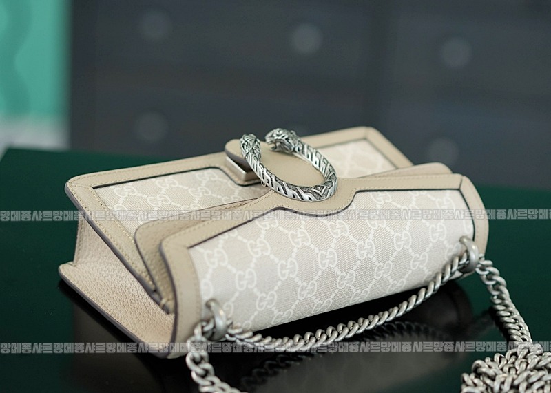 구찌디오니서스GG핸드백스몰 20260319-144155-006루.jpg