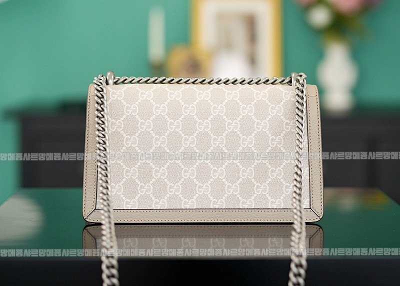 구찌디오니서스GG핸드백스몰 20260319-144155-005루.jpg