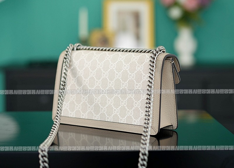 구찌디오니서스GG핸드백스몰 20260319-144155-008루.jpg