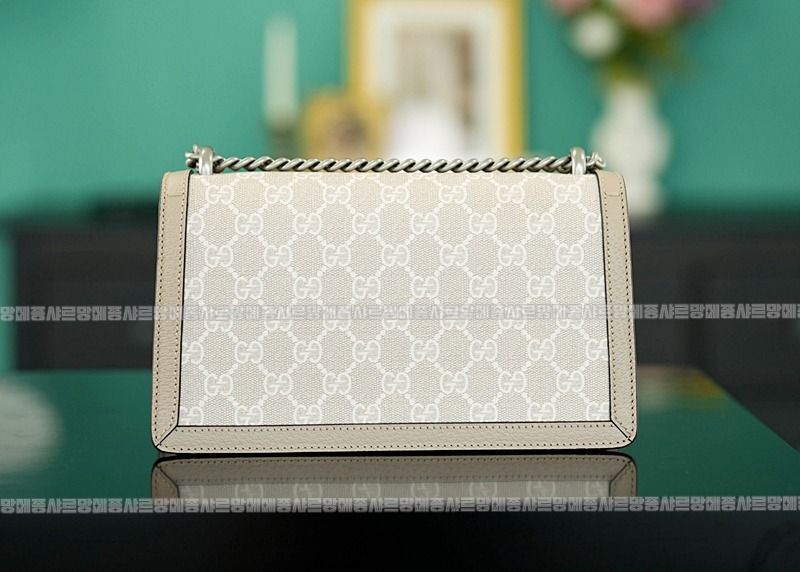 구찌디오니서스GG핸드백스몰 20260319-144155-007루.jpg
