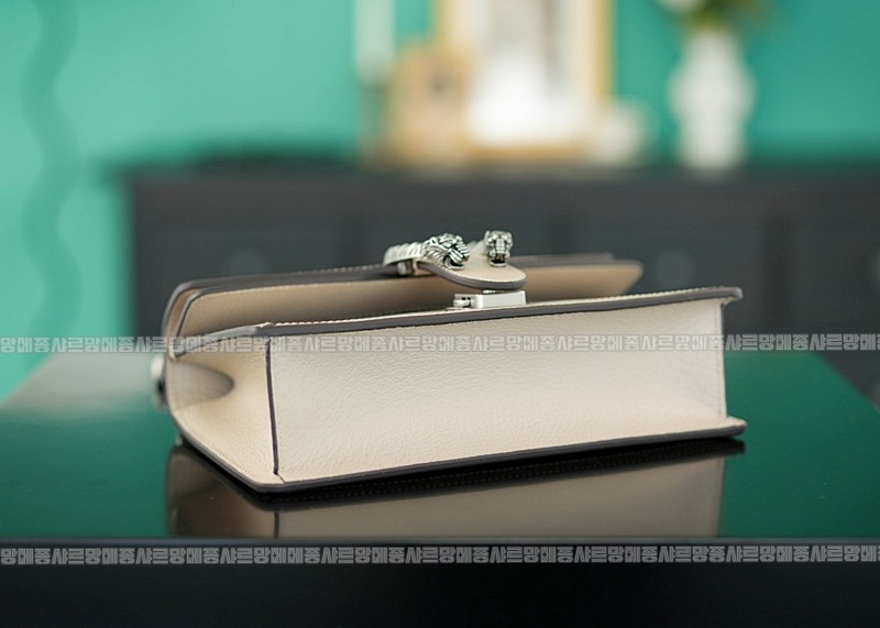 구찌디오니서스GG핸드백스몰 20260319-144155-009루.jpg