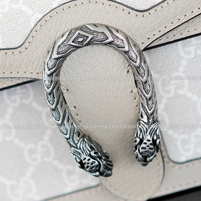 구찌디오니서스GG핸드백스몰 20260319-144155-010루.jpg