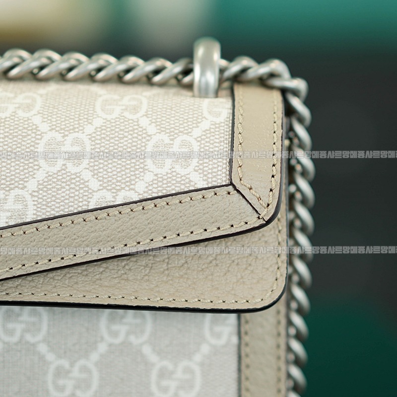 구찌디오니서스GG핸드백스몰 20260319-144155-011루.jpg