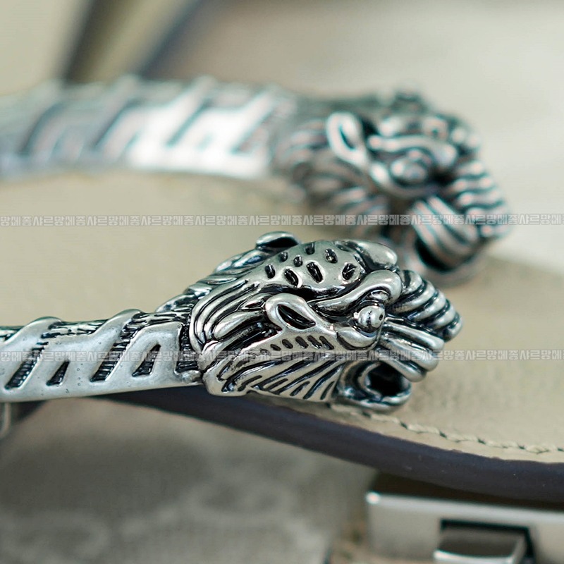 구찌디오니서스GG핸드백스몰 20260319-144156-013루.jpg