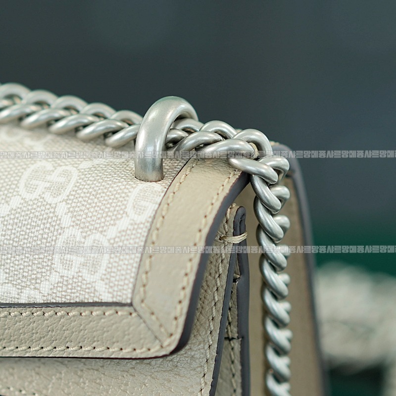 구찌디오니서스GG핸드백스몰 20260319-144156-012루.jpg