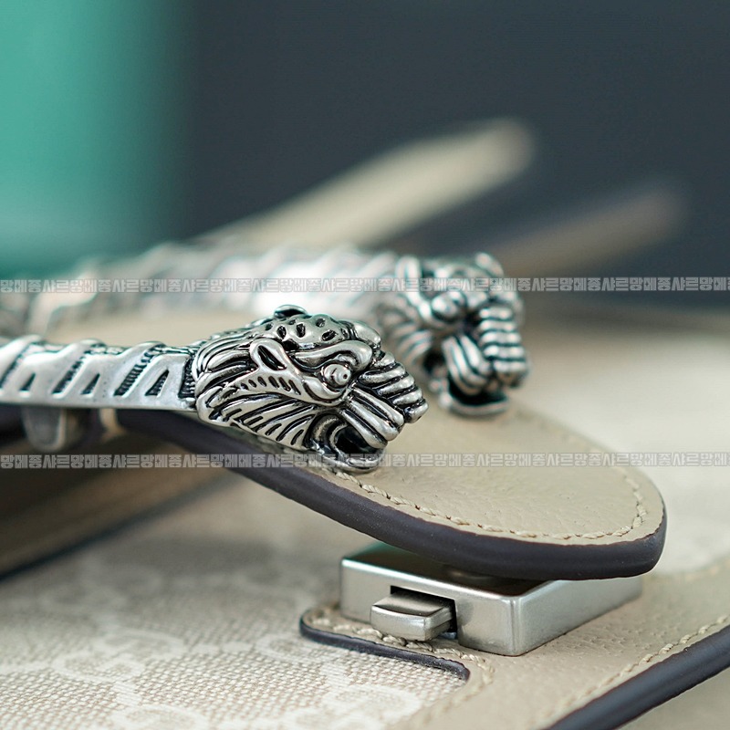 구찌디오니서스GG핸드백스몰 20260319-144156-014루.jpg