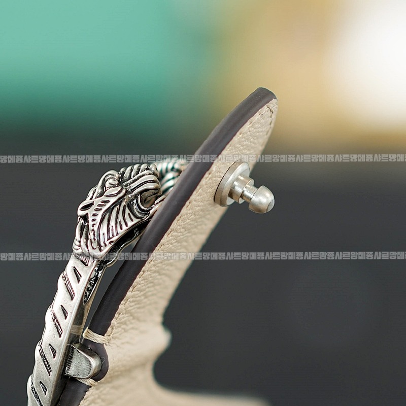 구찌디오니서스GG핸드백스몰 20260319-144157-016루.jpg