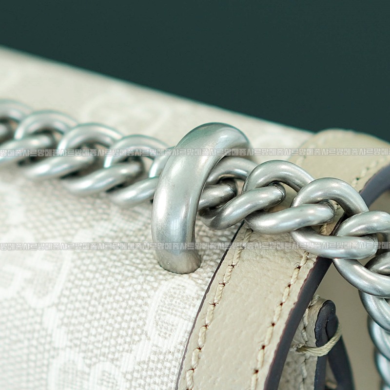 구찌디오니서스GG핸드백스몰 20260319-144157-015루.jpg