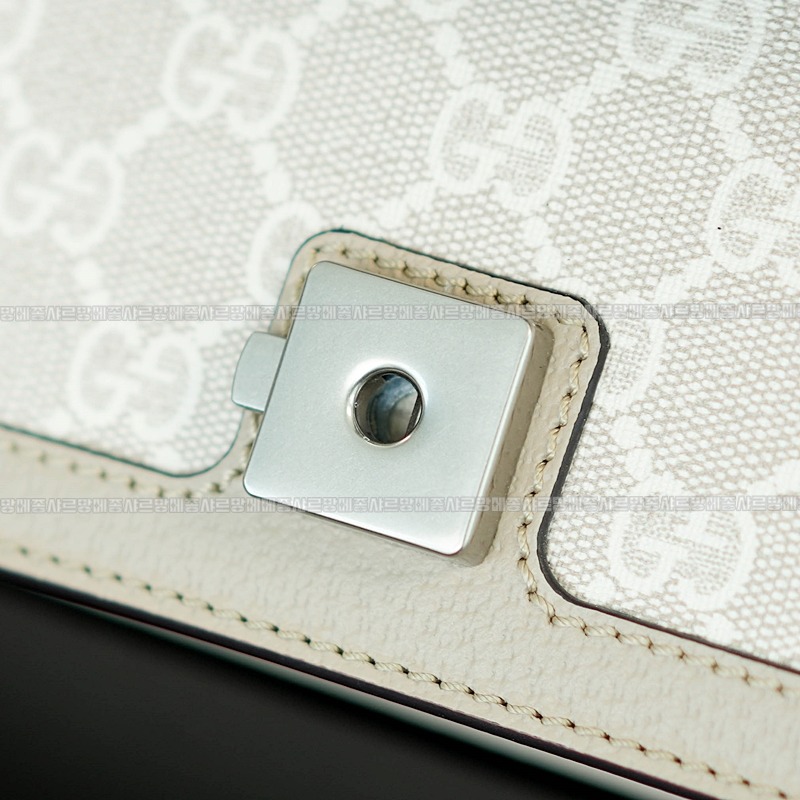 구찌디오니서스GG핸드백스몰 20260319-144157-017루.jpg