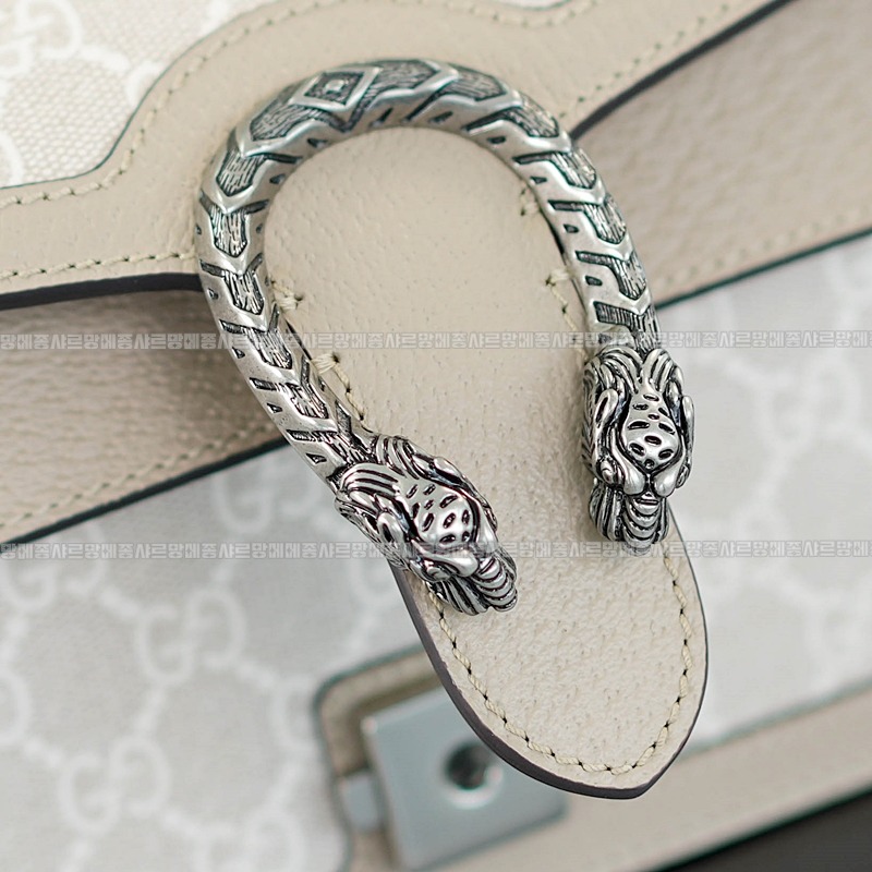 구찌디오니서스GG핸드백스몰 20260319-144157-018루.jpg