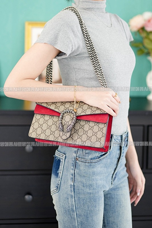 구찌디오니서스GG핸드백스몰 20260319-144511-020루.jpg