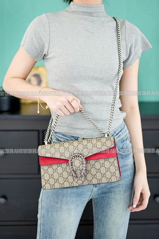 구찌디오니서스GG핸드백스몰 20260319-144512-026루.jpg