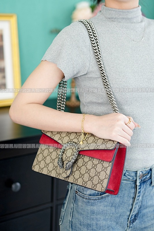 구찌디오니서스GG핸드백스몰 20260319-144511-021루.jpg