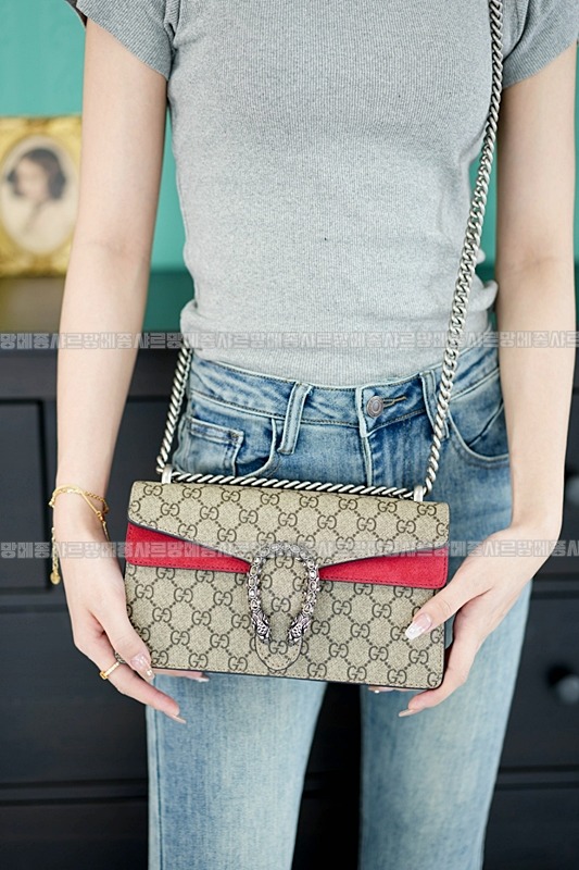 구찌디오니서스GG핸드백스몰 20260319-144511-025루.jpg