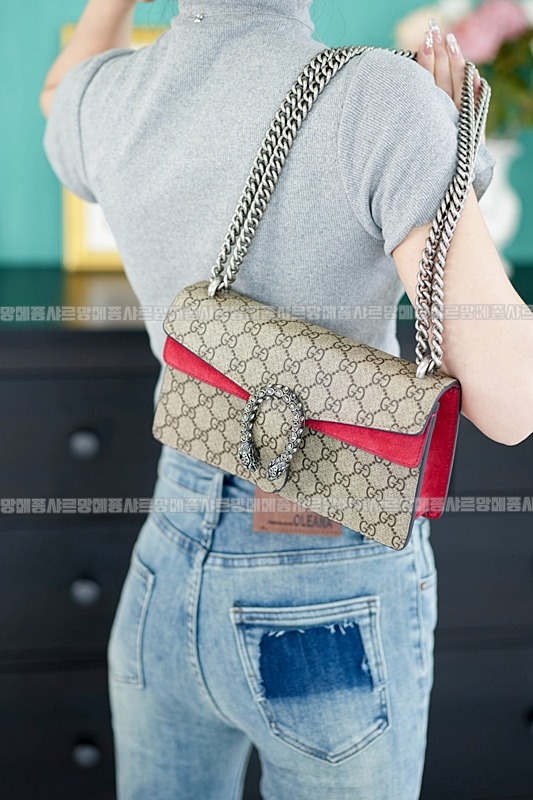 구찌디오니서스GG핸드백스몰 20260319-144512-027루.jpg