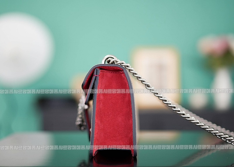 구찌디오니서스GG핸드백스몰 20260319-144508-003루.jpg