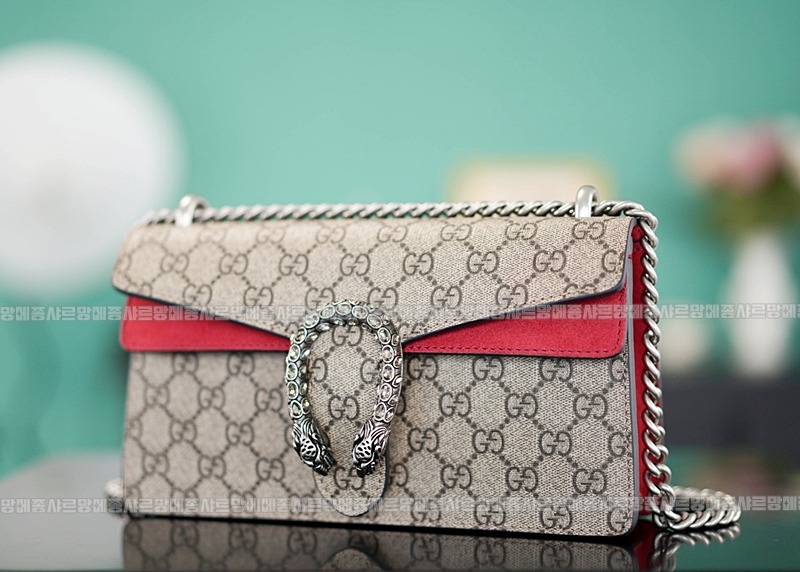 구찌디오니서스GG핸드백스몰 20260319-144508-002루.jpg