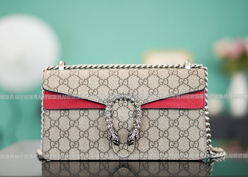 구찌디오니서스GG핸드백스몰 20260319-144507-001루.jpg