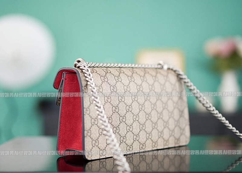 구찌디오니서스GG핸드백스몰 20260319-144508-004루.jpg
