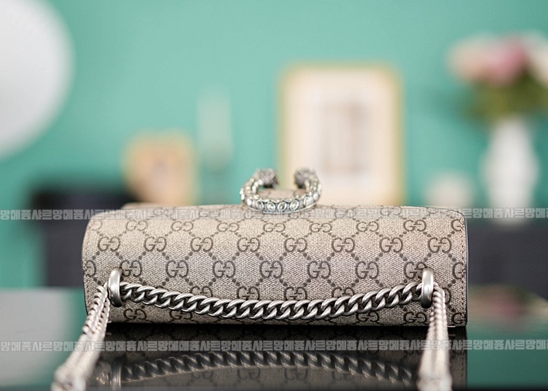 구찌디오니서스GG핸드백스몰 20260319-144508-006루.jpg