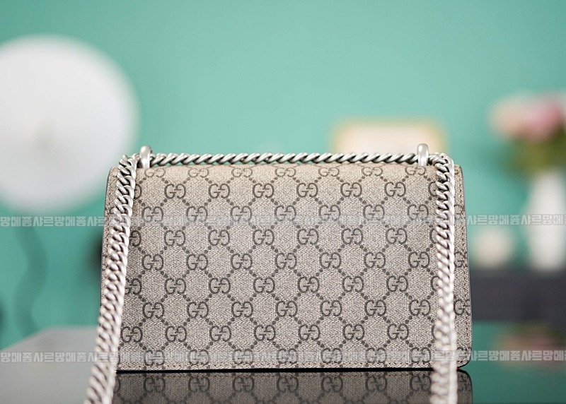 구찌디오니서스GG핸드백스몰 20260319-144508-005루.jpg