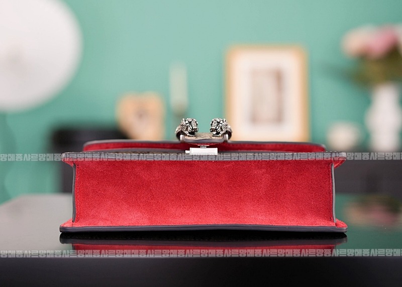 구찌디오니서스GG핸드백스몰 20260319-144508-008루.jpg