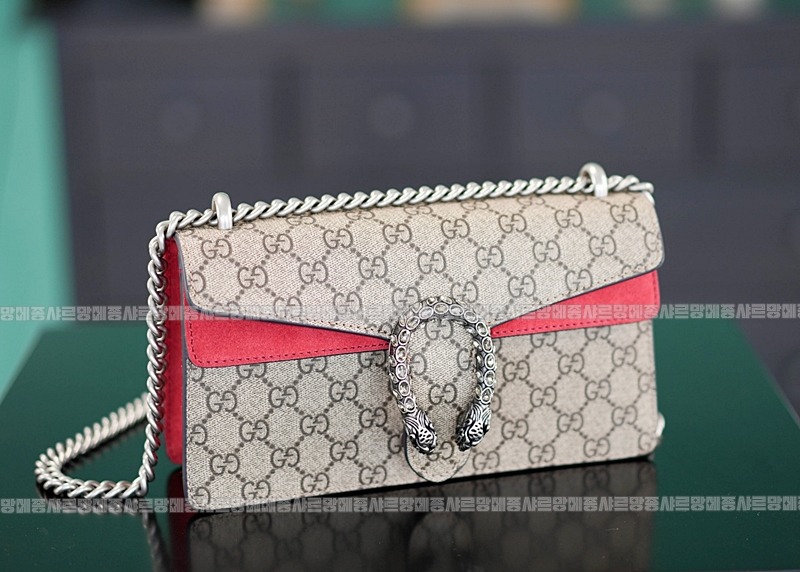 구찌디오니서스GG핸드백스몰 20260319-144508-009루.jpg