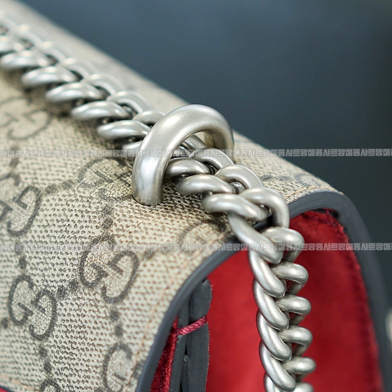 구찌디오니서스GG핸드백스몰 20260319-144509-012루.jpg