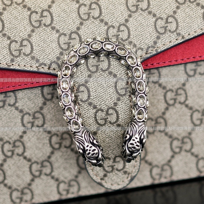 구찌디오니서스GG핸드백스몰 20260319-144509-010루.jpg