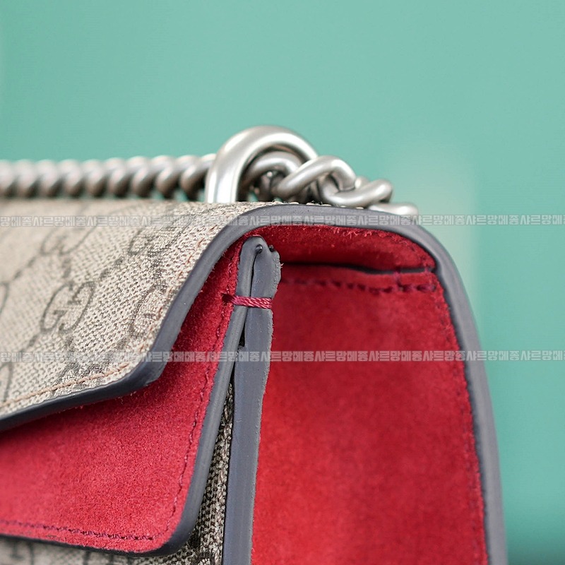 구찌디오니서스GG핸드백스몰 20260319-144509-011루.jpg