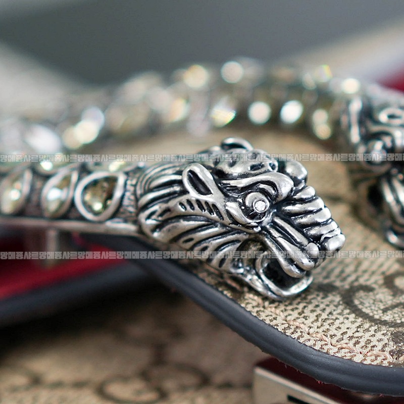 구찌디오니서스GG핸드백스몰 20260319-144509-013루.jpg