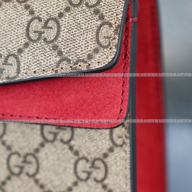 구찌디오니서스GG핸드백스몰 20260319-144509-014루.jpg