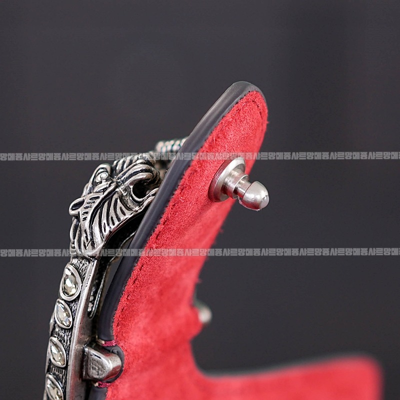 구찌디오니서스GG핸드백스몰 20260319-144510-015루.jpg