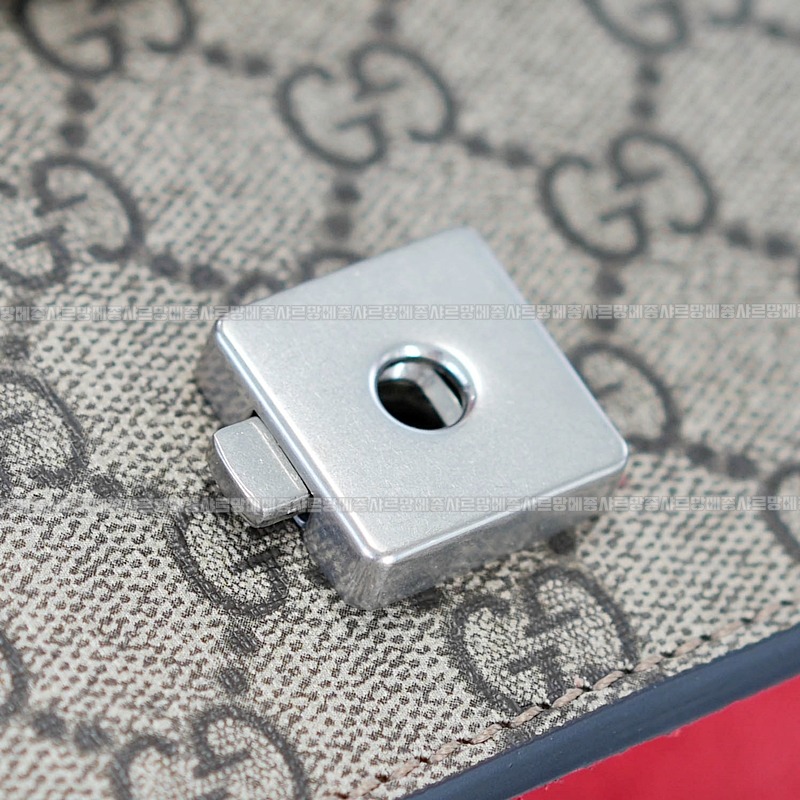 구찌디오니서스GG핸드백스몰 20260319-144510-016루.jpg