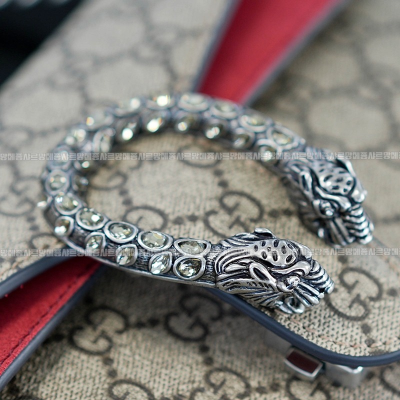 구찌디오니서스GG핸드백스몰 20260319-144510-017루.jpg