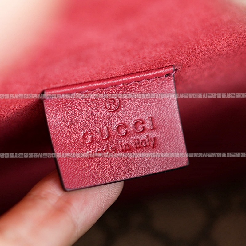 구찌디오니서스GG핸드백스몰 20260319-144510-018루.jpg