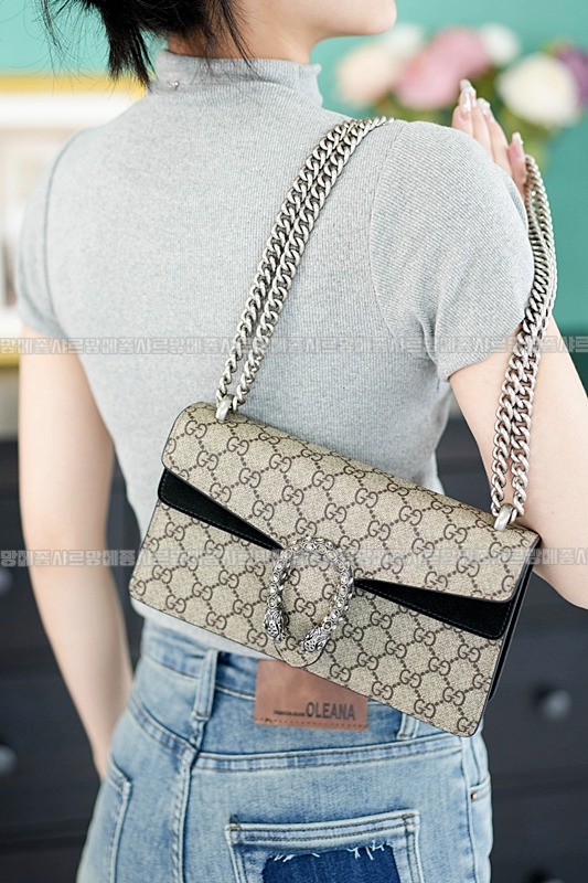 구찌디오니서스GG핸드백스몰 20260319-144920-019루.jpg