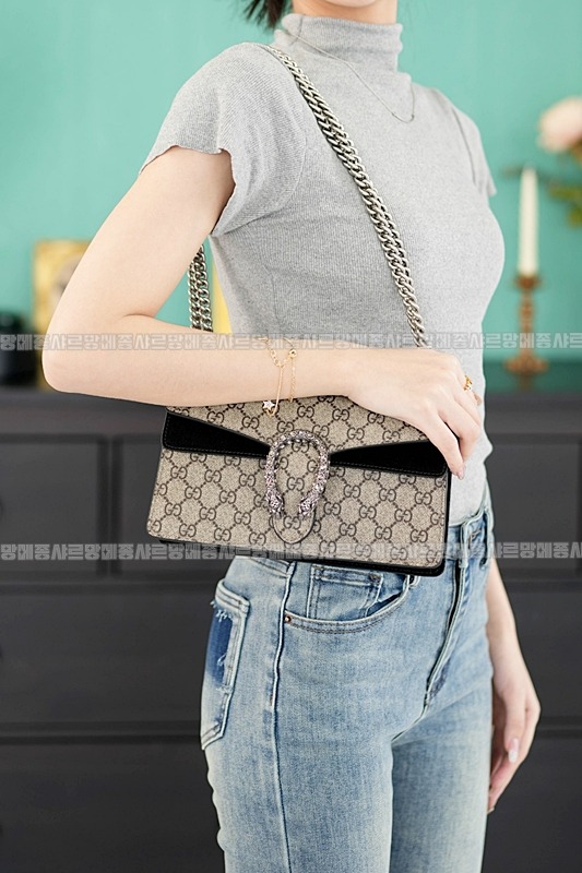 구찌디오니서스GG핸드백스몰 20260319-144920-020루.jpg