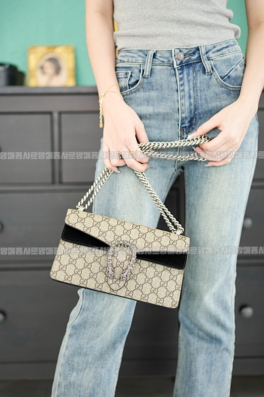 구찌디오니서스GG핸드백스몰 20260319-144923-027루.jpg