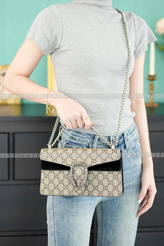 구찌디오니서스GG핸드백스몰 20260319-144922-026루.jpg