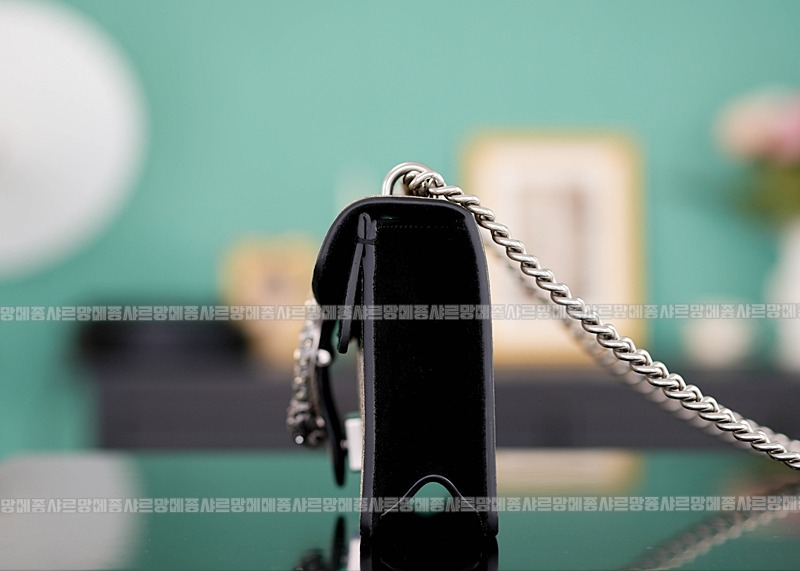 구찌디오니서스GG핸드백스몰 20260319-144916-003루.jpg