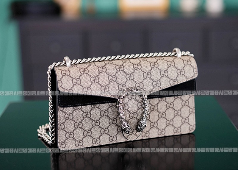 구찌디오니서스GG핸드백스몰 20260319-144917-005루.jpg
